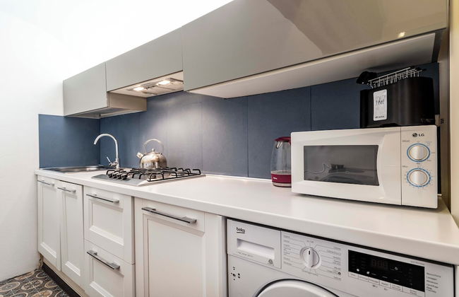 Ca' Nova II by Wonderful Italy - Foto 17