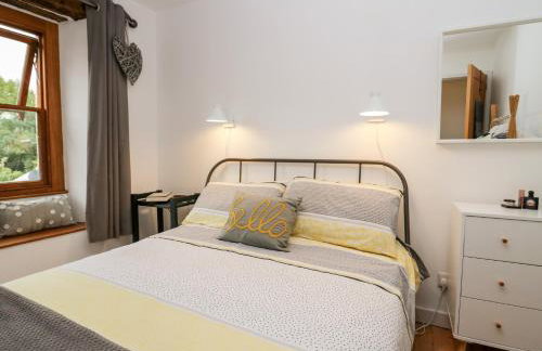 Jessie's Cottage - Foto 30