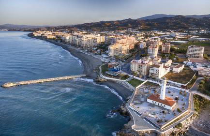 Apartamento Bruselas - Photo 11