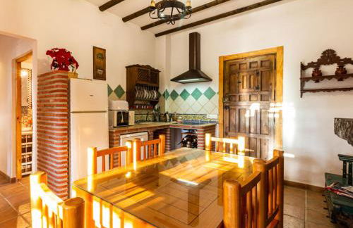 Casa perla del valle - Foto 56