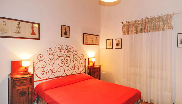 L'Agrifoglio - Foto 5, Bedroom