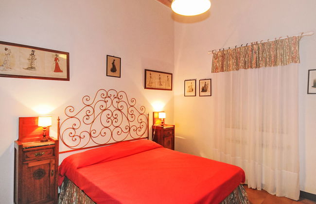 L'Agrifoglio - Foto 10