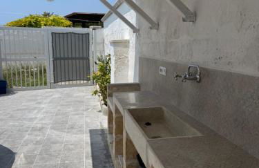 Villa Ulivo - Foto 62