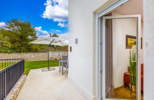 Cool Šilo Appartement Resort - Foto 59