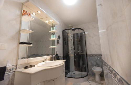 Mar y montaña - Foto 4