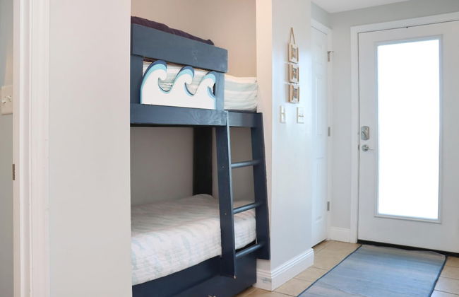 Summerhouse 309 - Foto 8