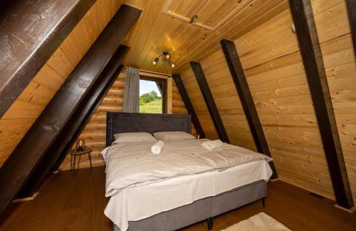 Kuća za odmor Sokolac - Photo 24