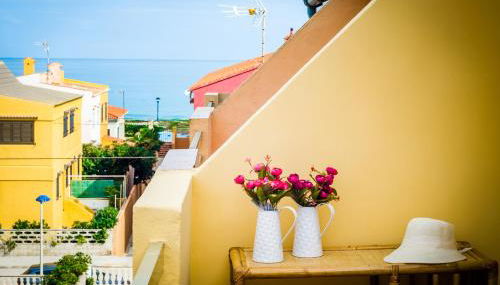 Casa En La Playa Del Rey - Foto 4