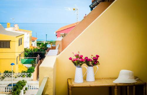 Casa En La Playa Del Rey - Foto 4