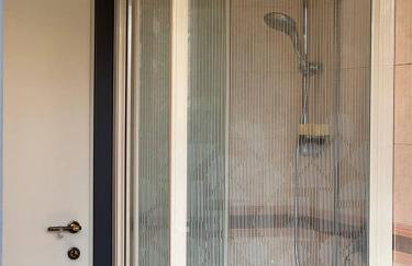 -20 Min To Garda Lake- Discover Your Peaceful Heaven - Foto 10