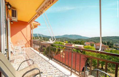 Magda's Apartment - Photo 2