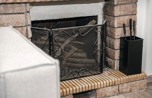 Panorama Sea View Residence - Foto 18