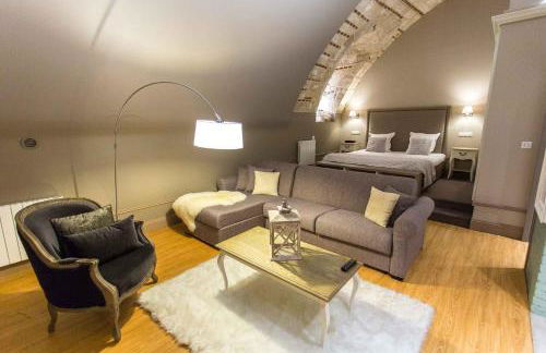 La Parenthèse Envoutée - Foto 67