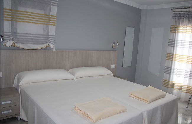 Apartamentos Maro VG - Foto 3