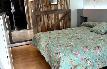 WOW Córdoba Centro - Foto 12