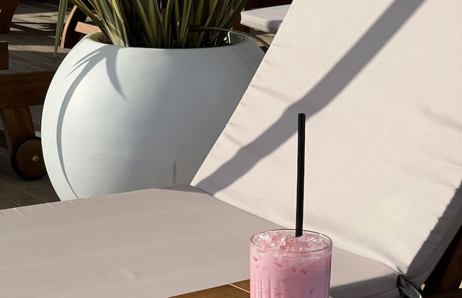 Bayview Hills Luxury Residences - Foto 75