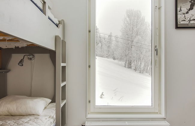 Funäs Ski Lodge - Foto 10