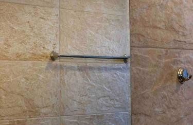 Cleopatra's Cozy Cottage - Foto 16