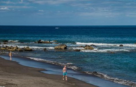 Apartamentos Charco del Conde - Foto 29