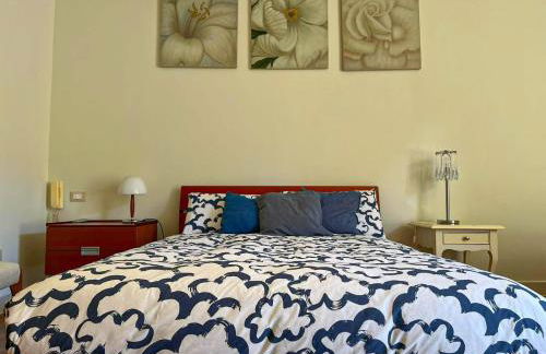 Chez Marie Napoli - Foto 11