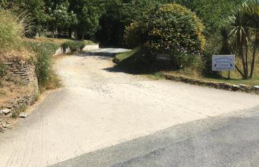 Howard Farm Holiday Cottages - Foto 30