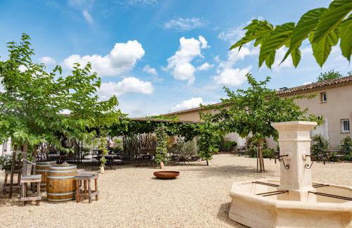 MAS PAPABIOU - Foto 17