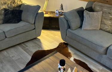 Les 4 Elements - Foto 22