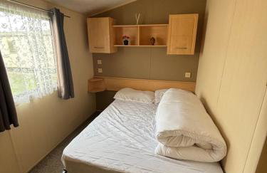 Singh Leite Holiday Home 6 - Foto 8