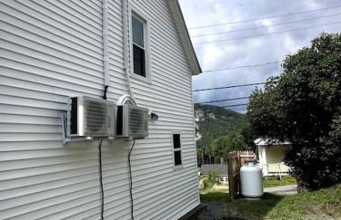 Unique Mountain View - Foto 19