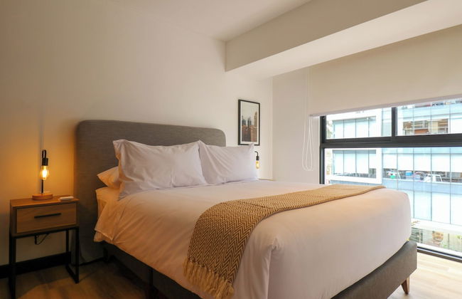 Arona by Wynwood House - Foto 15