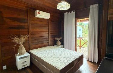 Praia com paz e seguranca - Foto 45