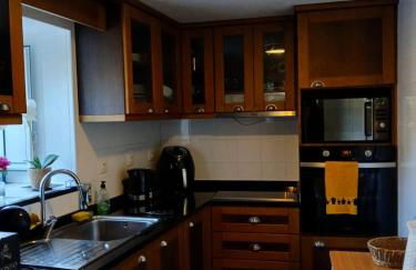 Casa da Mata de Fajão - Foto 35