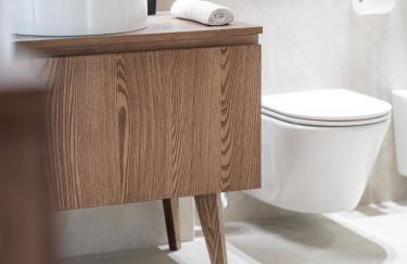 Agriturismo Prà dell'Ort - Wishing Wellness - Foto 47