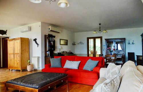 Villa Bel Lago - Foto 23