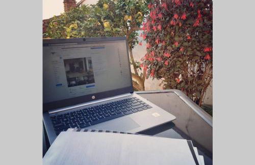 Casa Taté - Foto 35