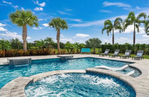 Jacks Club Serenity Villa-TB026 - Foto 47