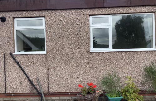 Apartment Near the Picturesque Llangollen Aqueduct - Foto 8