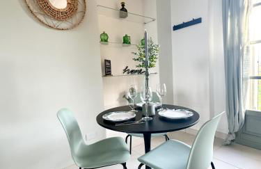 Just Langhe Casa Dolcetto - Foto 66