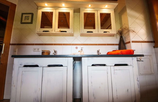 Holiday Home in Carinthia Near Lake Klopeiner - Foto 7