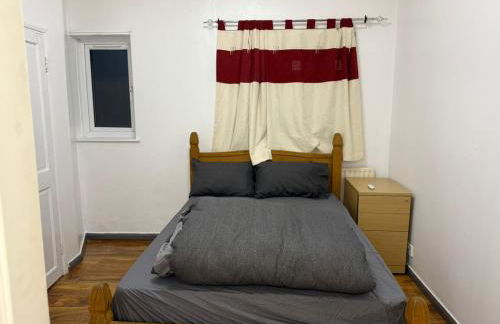 Quiet & peaceful holiday home - Foto 12