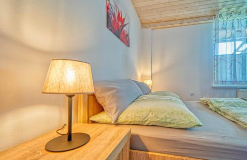 Kwatery u Zdzicha - Foto 2