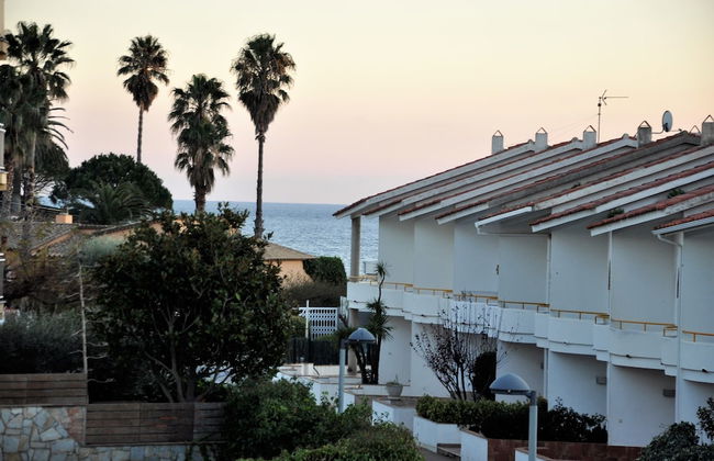 Apartamentos Laura Mar - Foto 42