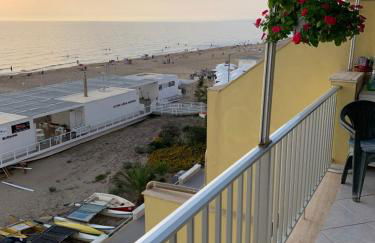 Terrazza sul mare - Foto 10