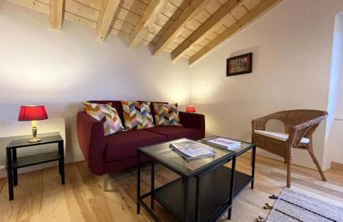 Artekoborda - Foto 40