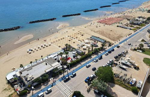 Terrazzo sul mare - Foto 59