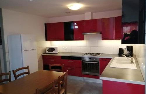 Sports et détente - Foto 7