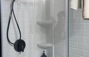 Private Oakland Hills Guest Apartment - Foto 18