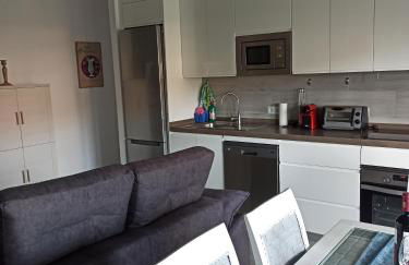 Playa Atlanterra, 1ª linea playa vistas al mar - Foto 18