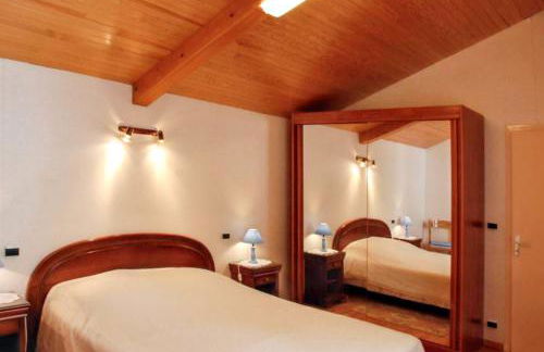 Maison charmante à Cajarc - Photo 7