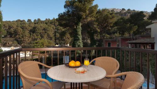 PINOS ALTOS 12 - Photo 4